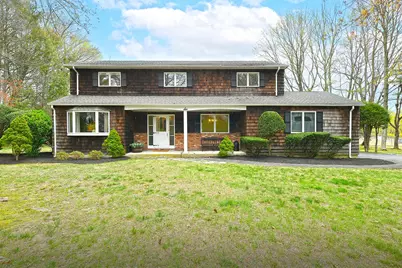 6 Highfield Drive, Dix Hills, NY 11746 - Photo 1