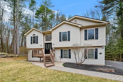 19 Bristol Circle, Rock Hill, NY 12775 - Photo 1