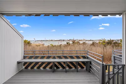 274 Dune Road #11, Westhampton Beach, NY 11978 - Photo 1