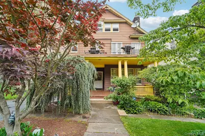227 Valentine Lane, Yonkers, NY 10705 - Photo 1