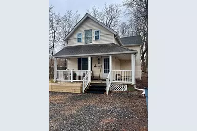 16 Yeoman Lane, Cornwall, NY 12518 - Photo 1