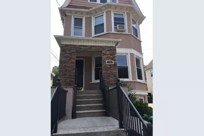 48 Parkway Road #3 top floor, Bronxville, NY 10708 - Photo 1