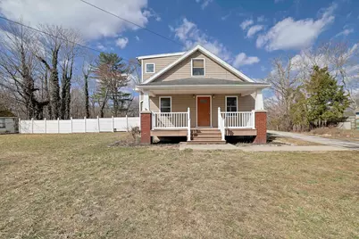 91 Wallkill Avenue, Wallkill, NY 12589 - Photo 1