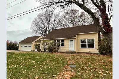 2 Ridge View Drive, Newburgh, NY 12550 - Photo 1