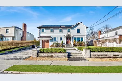 28 Inwood Street, Yonkers, NY 10704 - Photo 1