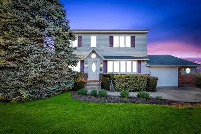 2 Washington Avenue, Hicksville, NY 11801 - Photo 1