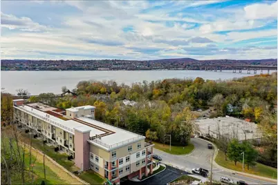 30 Beekman Street #109, Beacon, NY 12508 - Photo 1
