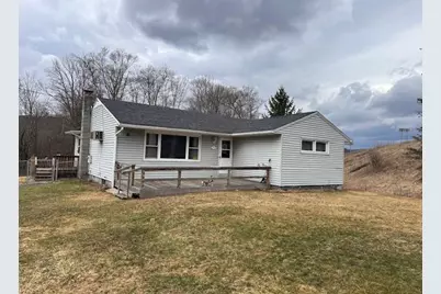 715 Old Route 17, Livingston Manor, NY 12758 - Photo 1