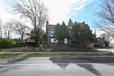 4605 Avenue I, Brooklyn, NY 11234 - Photo 1