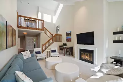1103 Fairway Green, Mamaroneck, NY 10543 - Photo 1