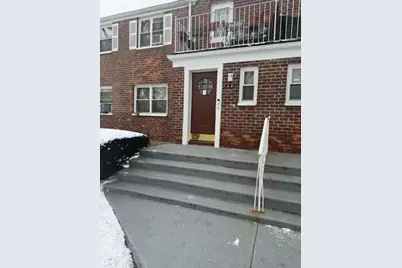 131 - 84 Laurelton Parkway #2, Rosedale, NY 11422 - Photo 1