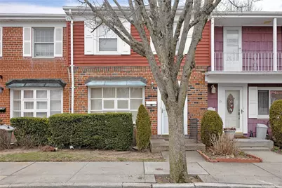 350 Corona Avenue #14, Valley Stream, NY 11580 - Photo 1