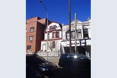 10007 37th Avenue, Corona, NY 11368 - Photo 1