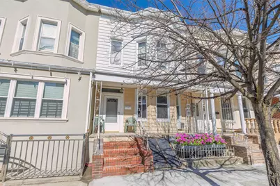 7917 67th Drive, Middle Village, NY 11379 - Photo 1