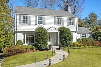 14 Richbell Road, White Plains, NY 10605 - Photo 1