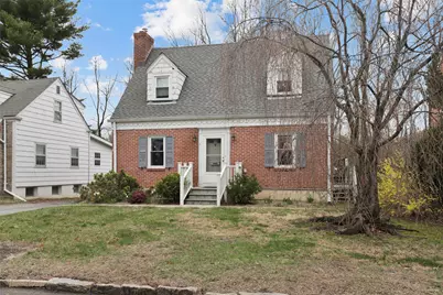 7 Jane Street, Hartsdale, NY 10530 - Photo 1