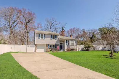 103 Glenwood Lane, Port Jefferson, NY 11777 - Photo 1