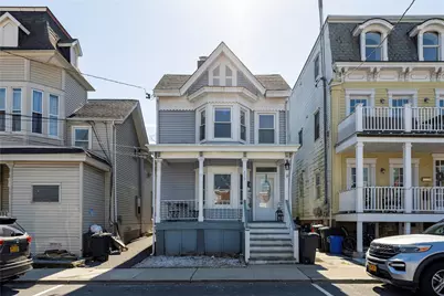 239 Main Street, Cornwall, NY 12518 - Photo 1