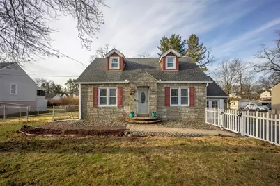 11 Locust Avenue, New Windsor, NY 12553 - Photo 1