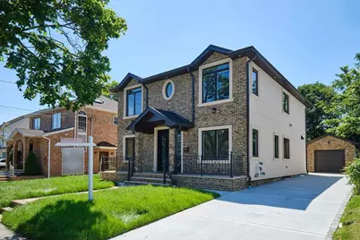 40 Talbot Street, New Hyde Park, NY 11040 - Photo 1