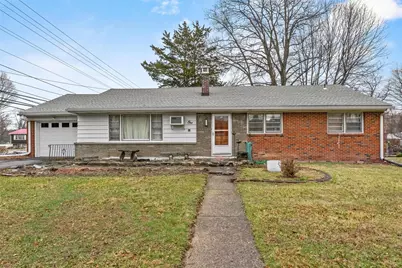 1 Park Hill Drive, New Windsor, NY 12553 - Photo 1