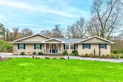 45 Dunlop Road, Huntington, NY 11743 - Photo 1