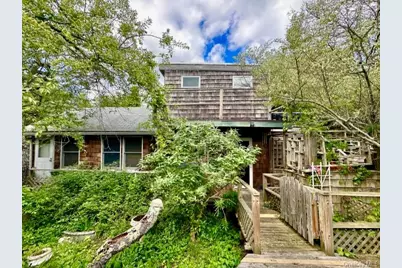 152 Bayview Walk, Cherry Grove, NY 11782 - Photo 1