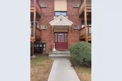 108 Union Road #2R, Spring Valley, NY 10977 - Photo 1