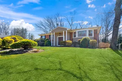 10 Colgate Drive, Plainview, NY 11803 - Photo 1