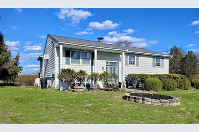 2 Daisy Lane, Wappingers Falls, NY 12590 - Photo 1