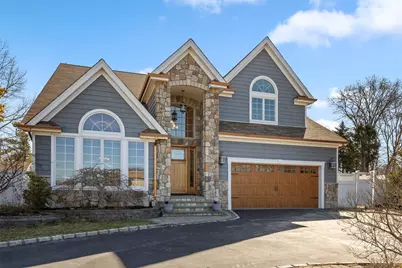 139 Juniper Avenue, Ronkonkoma, NY 11779 - Photo 1