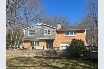 20 Arbutus Street, Putnam Valley, NY 10579 - Photo 1