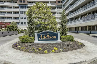 100 Harbor View Drive #249, Port Washington, NY 11050 - Photo 1