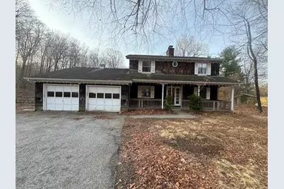 158 Bullet Hole Road, Carmel, NY 10512 - Photo 1