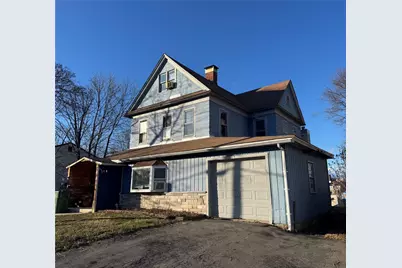 7-9 Wilbur Avenue, Middletown, NY 10940 - Photo 1