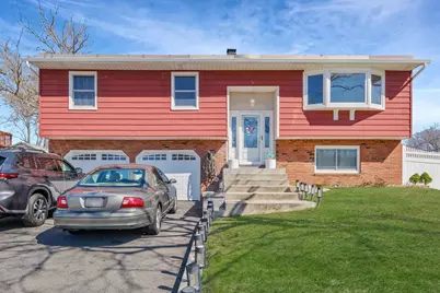 5 Eisenhower Road, Centereach, NY 11720 - Photo 1