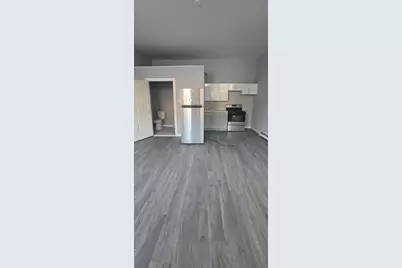 84 William Street, Newburgh, NY 12550 - Photo 1