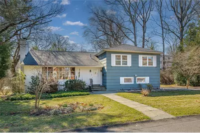 12 Evergreen Way, Sleepy Hollow, NY 10591 - Photo 1