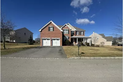 65 Fenton Way, Hopewell Junction, NY 12533 - Photo 1