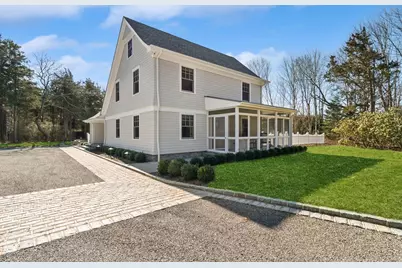 30 Club Lane, Remsenburg, NY 11960 - Photo 1