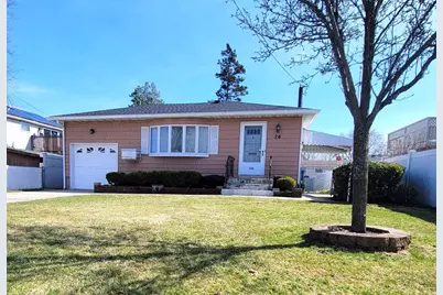 26 Weston Avenue, Deer Park, NY 11729 - Photo 1