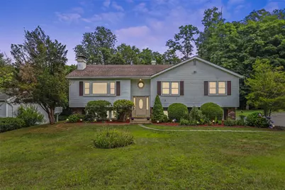 514 Saw Mill River Road, Millwood, NY 10546 - Photo 1