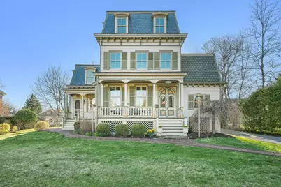 242 Melbourne Avenue, Mamaroneck, NY 10543 - Photo 1