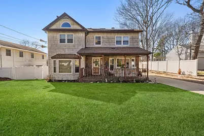 48 Hillside Road, Farmingville, NY 11738 - Photo 1