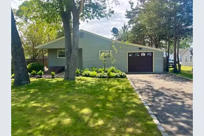 55 Beach Road, Aquebogue, NY 11931 - Photo 1