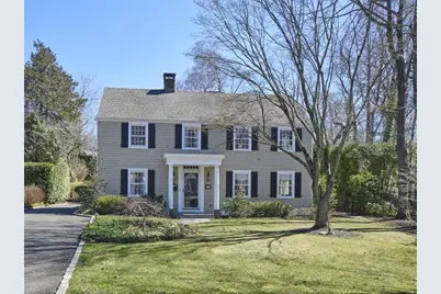 336 Nassau Avenue, Manhasset, NY 11030 - Photo 1