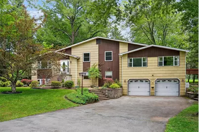 21 Hillside Road, Slate Hill, NY 10973 - Photo 1