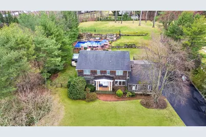 9 Suncrest Drive, Dix Hills, NY 11746 - Photo 1