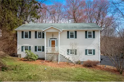 314 Brewster Hill Road, Brewster, NY 10509 - Photo 1