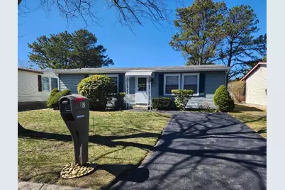 22 Limetree Drive, Manorville, NY 11949 - Photo 1